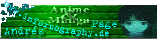 www.infornography.de