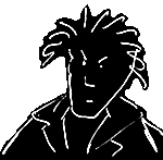 eins